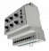 Терморегулятор ТР-340 (-20 ºС…20ºС, 16А, ST22, WS, TSP01)