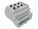 Терморегулятор ТР-340 (-20 ºС…20ºС, 16А, ST22, WS, TSP01)
