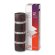 Нагревательный мат Ergert BASIC-200  2400 Вт, 12 кв.м.
