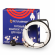 Греющий кабель с сальником ТЕПЛАЙНЕР КСП-10, 500 Вт, 50 м, в трубу с питьевой водой