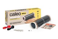 Пленочный теплый пол Caleo GOLD 170 Вт/м2, 3 м2