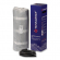 Нагревательный мат под плитку Теплайнер Floor, 320 Вт, 2 кв.м.