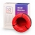 Кабель нагревательный ERGERT ETRS-18, 535 Вт, 30 м