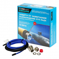 Нагревательная секция Ice Free S-15-010-1,5