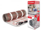 Нагревательный мат Thermomat TVK-130 4 кв.м