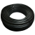 Греющий кабель Heatus Heater source 2230 825 Вт 27,5 м
