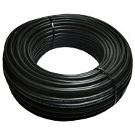 Греющий кабель Heatus Heater source 2230 1860 Вт 62 м