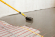 Кабель нагревательный ERGERT ETRS-18, 2295 Вт, 127 м