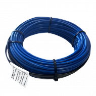 Нагревательная секция Ice Free K-18,5-750