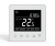 Терморегулятор Thermolife ET61W, сенсорный, WI-FI