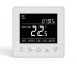 Терморегулятор Thermolife ET61W, сенсорный, WI-FI
