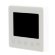 Терморегулятор Thermolife ET61W, сенсорный, WI-FI