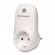 Терморегулятор ТР-220, в розетку, с Wi-Fi управлением