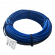 Нагревательная секция Ice Free K-65,0-2600