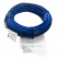 Нагревательная секция Ice Free K-74,0-2900
