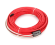 Теплый пол Thermo Thermocable SVK-20 030-0600 термокабель