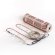 Нагревательный мат "Warmstad" WSM-1360-9,00