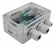 Терморегулятор ICEFREE TR-16 (16А, нагрев, ST22, +1 … +125 ºС)