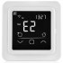 Терморегулятор ERGERT ETR-360W, белый