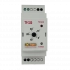 Терморегулятор ТР-320 (0ºС…+40ºС, 16А, TS)