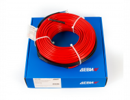 Нагревательный кабель DEVIflex 18T  935 Вт  52 м