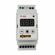 Терморегулятор ТР-350 (16A, ST22, -50 ...+120°С)