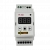 Терморегулятор ТР-350 (16A, ST22, -50 ...+120°С)