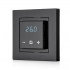 Терморегулятор ERGERT ETR-340W, чёрный, Wi-Fi