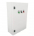 Щит управления обогревом ЩУ-3П40-26300-3(40) IP54