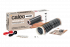 Пленочный теплый пол Caleo SILVER 150 Вт/м2, 6 м2