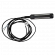 Датчик воды WS-05 (3м)