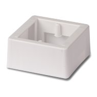 Коробка установочная GREENEL GE40231-01