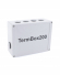 Коробка соединительная TermBox200 (200x150x75мм, IP65)
