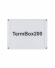 Коробка соединительная TermBox200 (200x150x75мм, IP65)